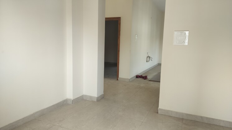 Room, jubilee hills 3 Bedroom 2050 Sq.Ft. Builder Floor In Jubilee Hills Hyderabad 8281874