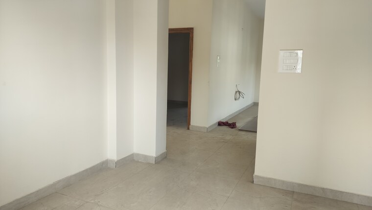 Room, jubilee hills 3 Bedroom 2050 Sq.Ft. Builder Floor In Jubilee Hills Hyderabad 8281874