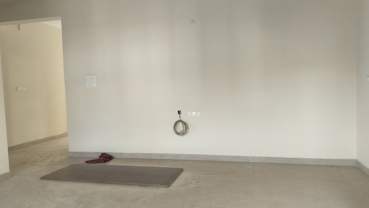 undefined, jubilee hills 3 Bedroom 2050 Sq.Ft. Builder Floor In Jubilee Hills Hyderabad 8281874