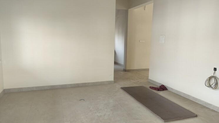 Room, jubilee hills 3 Bedroom 2050 Sq.Ft. Builder Floor In Jubilee Hills Hyderabad 8281874