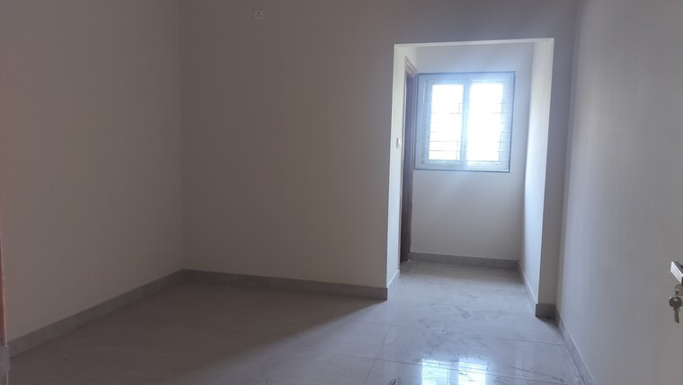 Room, jubilee hills 3 Bedroom 2050 Sq.Ft. Builder Floor In Jubilee Hills Hyderabad 8281874