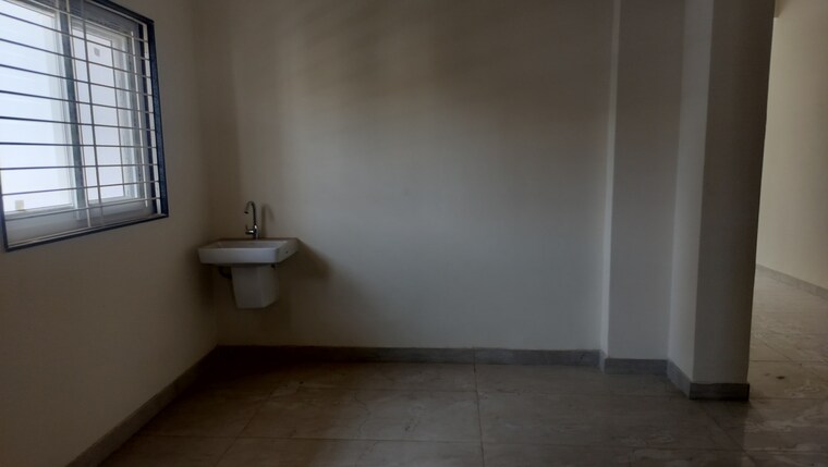 Room, jubilee hills 3 Bedroom 2050 Sq.Ft. Builder Floor In Jubilee Hills Hyderabad 8281874