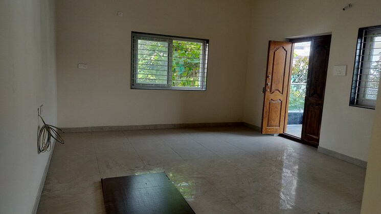 Room, jubilee hills 3 Bedroom 2050 Sq.Ft. Builder Floor In Jubilee Hills Hyderabad 8281874