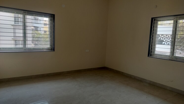 Room, jubilee hills 3 Bedroom 2050 Sq.Ft. Builder Floor In Jubilee Hills Hyderabad 8281874