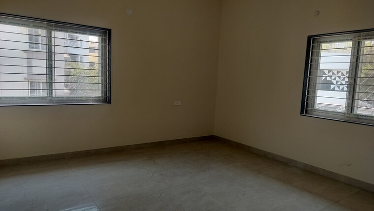 Room, jubilee hills 3 Bedroom 2050 Sq.Ft. Builder Floor In Jubilee Hills Hyderabad 8281874
