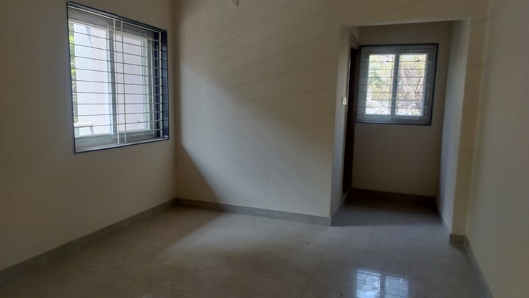 Room, jubilee hills 3 Bedroom 2050 Sq.Ft. Builder Floor In Jubilee Hills Hyderabad 8281874