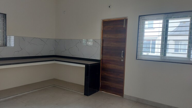 Room, jubilee hills 3 Bedroom 2050 Sq.Ft. Builder Floor In Jubilee Hills Hyderabad 8281874