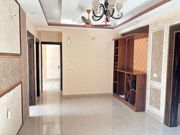 2 BHK Builder Floor For Sale in Sector 1 Greater Noida