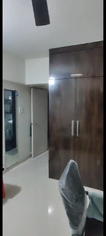 1 BHK Apartment For Rent in Sanghvi Evana, Worli