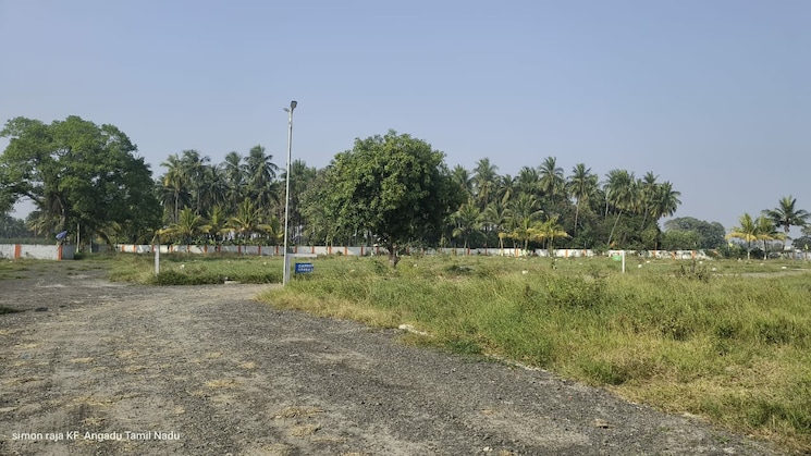 Listing Cover Image