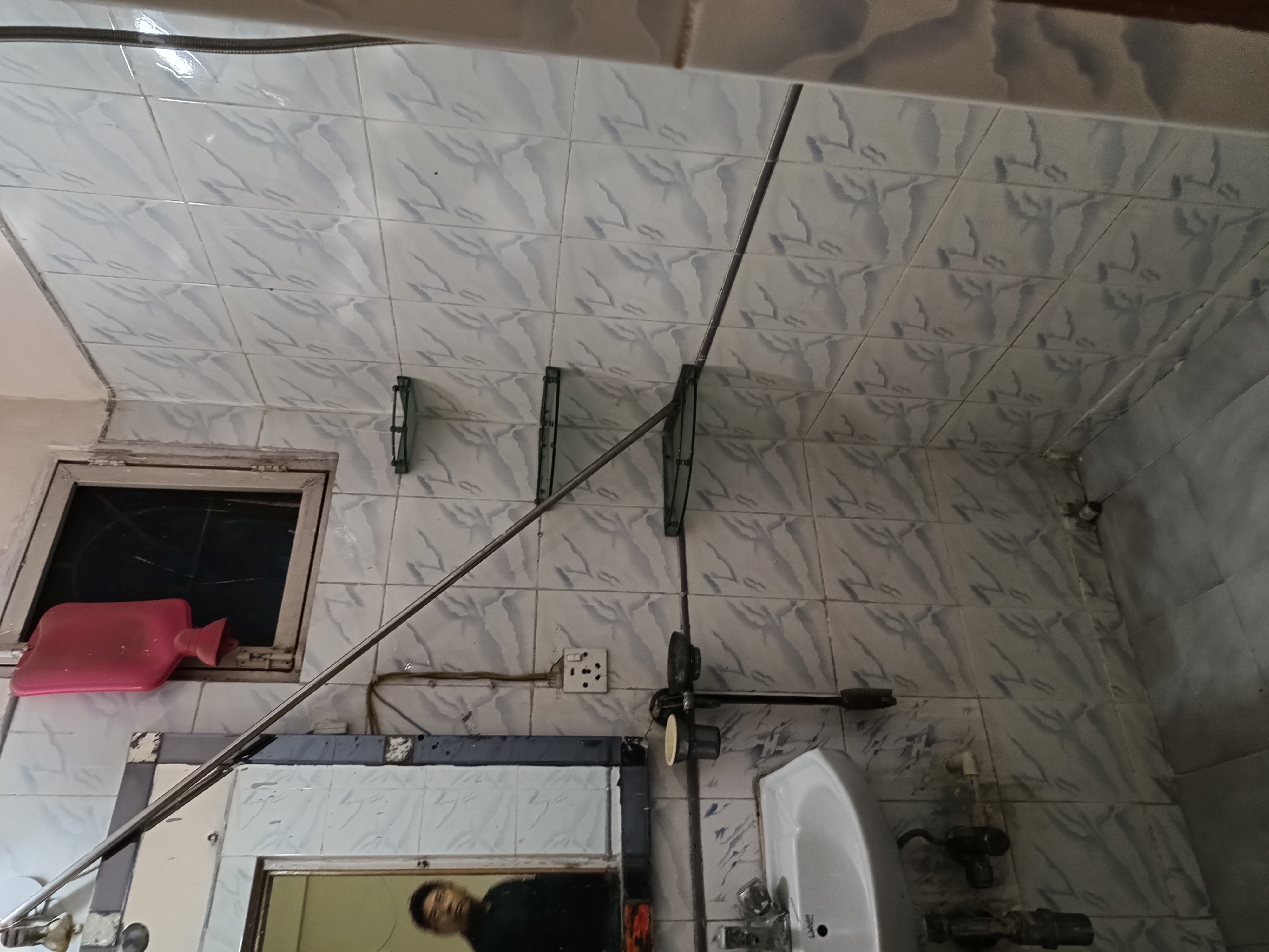 2 BHK 760 Sq.Ft. Apartment in Ekdant Shipra Regent and Regal