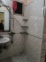 2 BHK 760 Sq.Ft. Apartment in Ekdant Shipra Regent and Regal