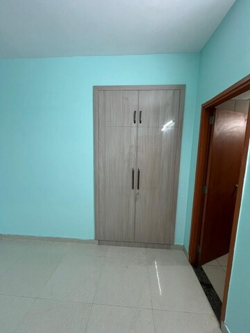 3 BHK Apartment For Rent in Tata Eureka Park, Sector 150