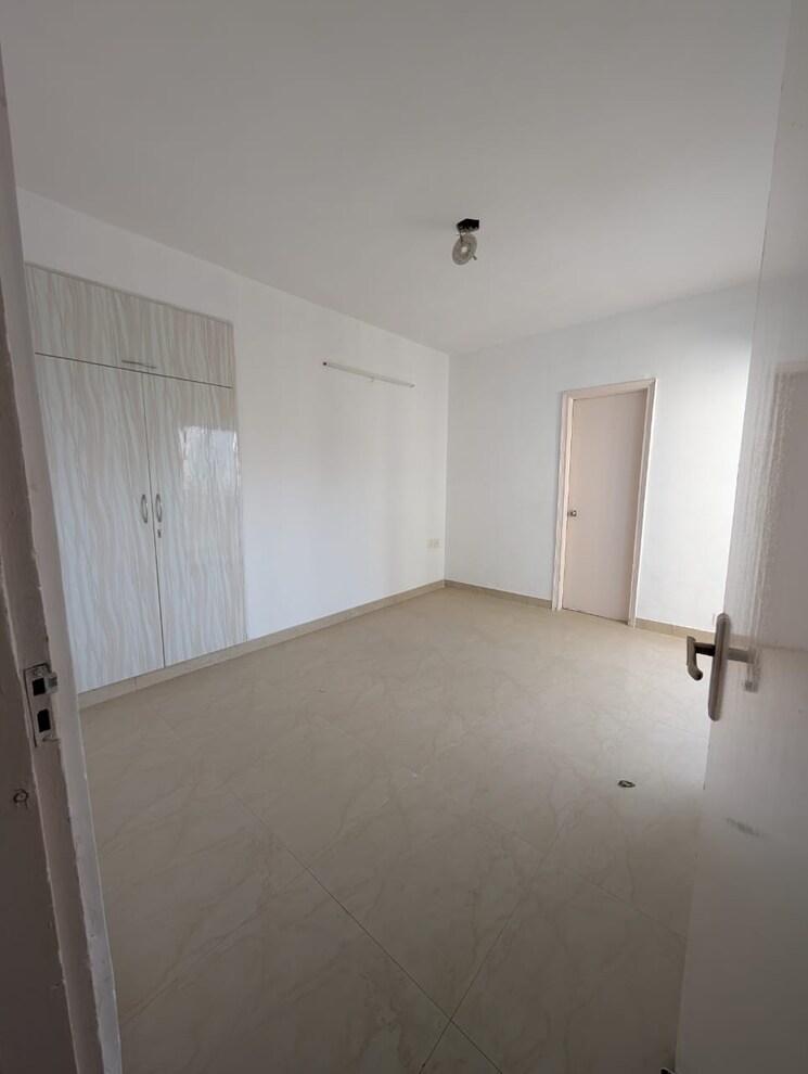 Room, omkar-royal-nest 2 Bedroom 1095 Sq.Ft. Apartment In Tech Zone 4 Greater Noida Greater Noida 8281898