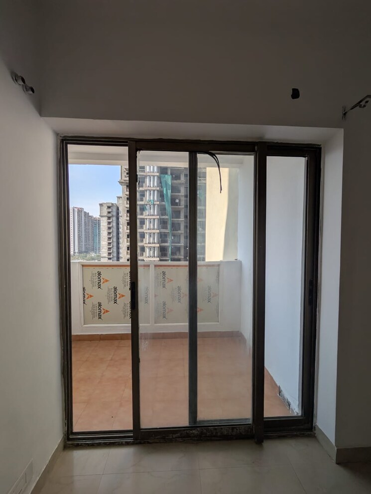 Room, omkar-royal-nest 2 Bedroom 1095 Sq.Ft. Apartment In Tech Zone 4 Greater Noida Greater Noida 8281898