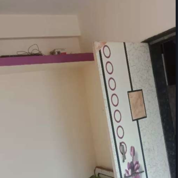 Furnished Amenities in 1 BHK Apartment at Wadgaon Sheri – for Rent