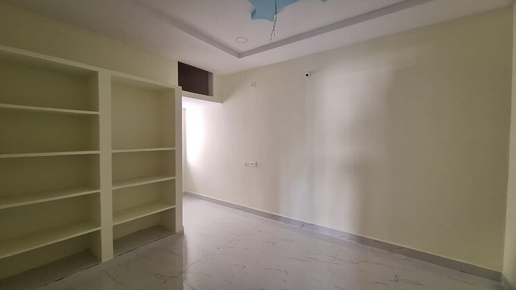 Room, uppal 2 Bedroom 1100 Sq.Ft. Apartment In Uppal Hyderabad 8281910