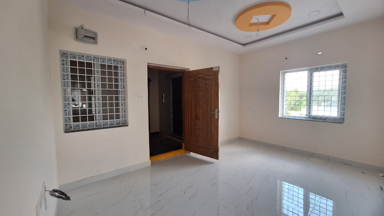2 BHK Apartment For Sale in 2 Bhk Flat For Sale At up