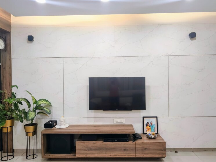 undefined, ab-landmarks-elysium 3 Bedroom 1350 Sq.Ft. Apartment In Hinjewadi Pune 8281931