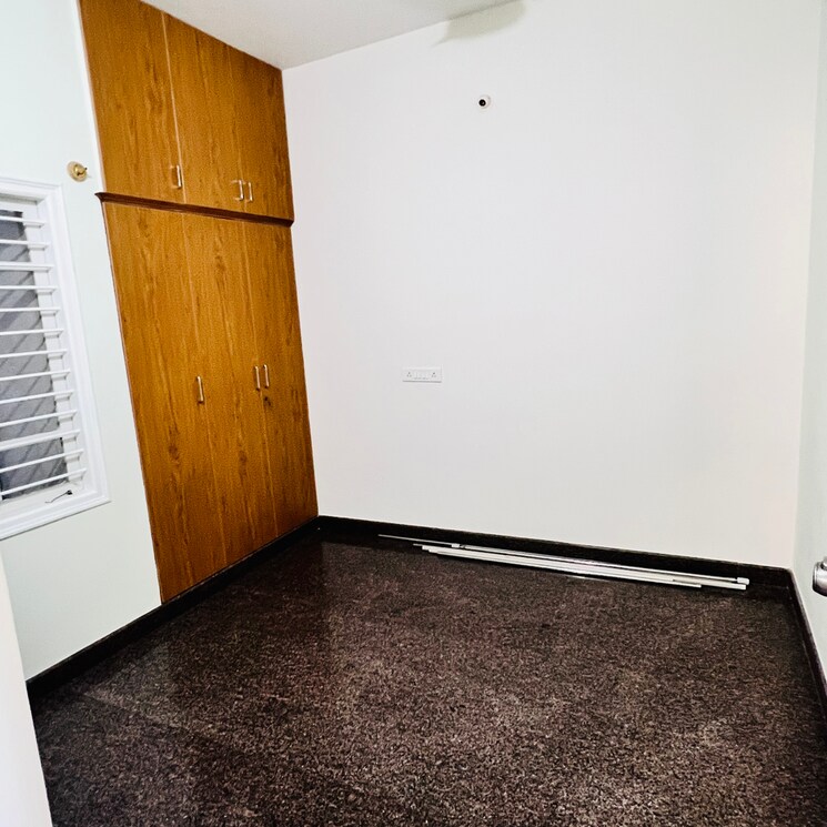 Room, banashankari 6th stage 4 Bedroom 2000 Sq.Ft. Independent House In Banashankari 6th Stage Bangalore 8281934