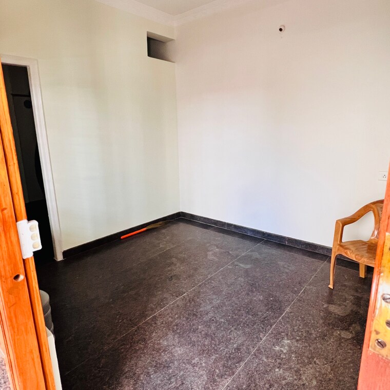 Bedroom, banashankari 6th stage 4 Bedroom 2000 Sq.Ft. Independent House In Banashankari 6th Stage Bangalore 8281934