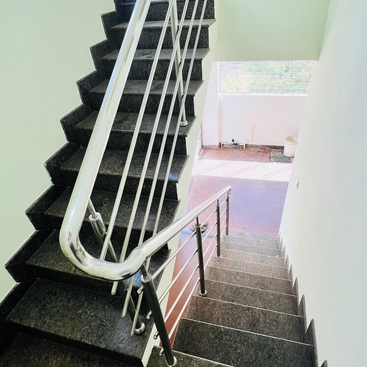 undefined, banashankari 6th stage 4 Bedroom 2000 Sq.Ft. Independent House In Banashankari 6th Stage Bangalore 8281934