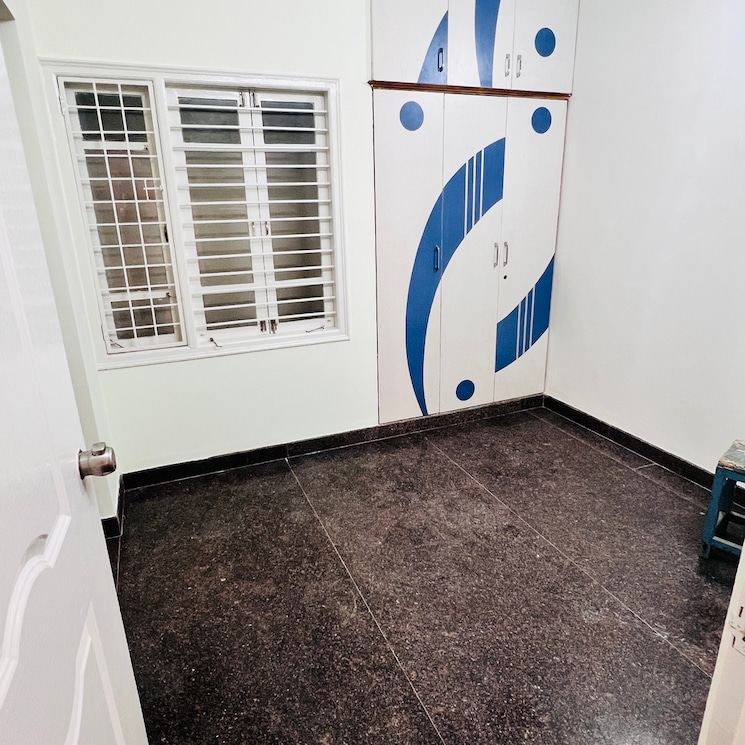 undefined, banashankari 6th stage 4 Bedroom 2000 Sq.Ft. Independent House In Banashankari 6th Stage Bangalore 8281934