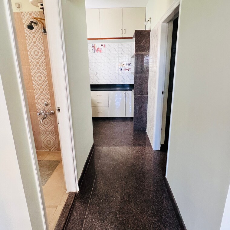 undefined, banashankari 6th stage 4 Bedroom 2000 Sq.Ft. Independent House In Banashankari 6th Stage Bangalore 8281934