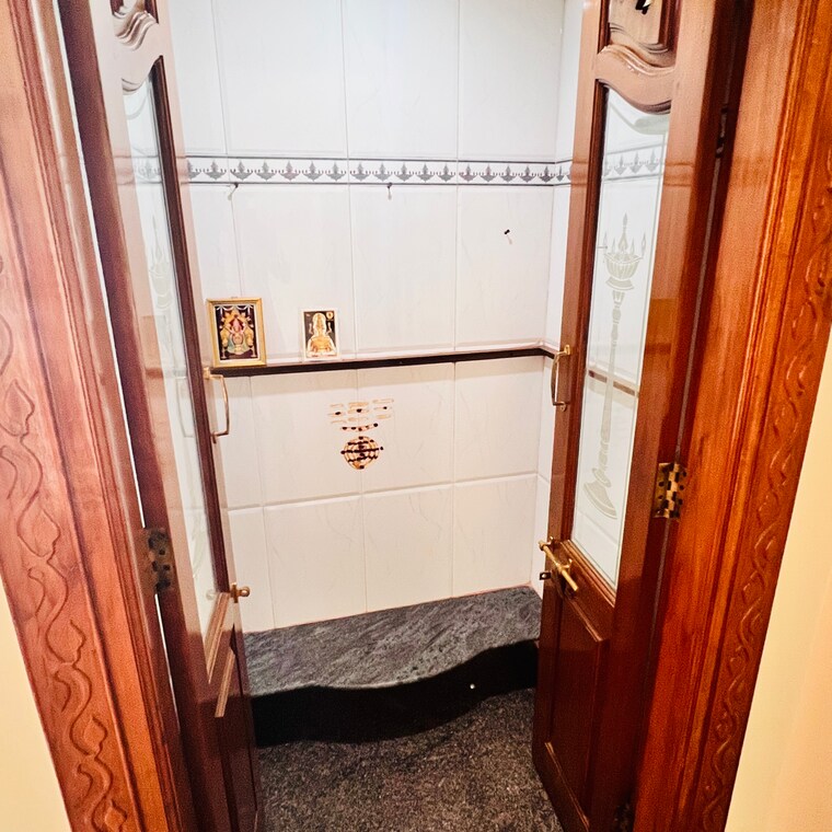 undefined, banashankari 6th stage 4 Bedroom 2000 Sq.Ft. Independent House In Banashankari 6th Stage Bangalore 8281934