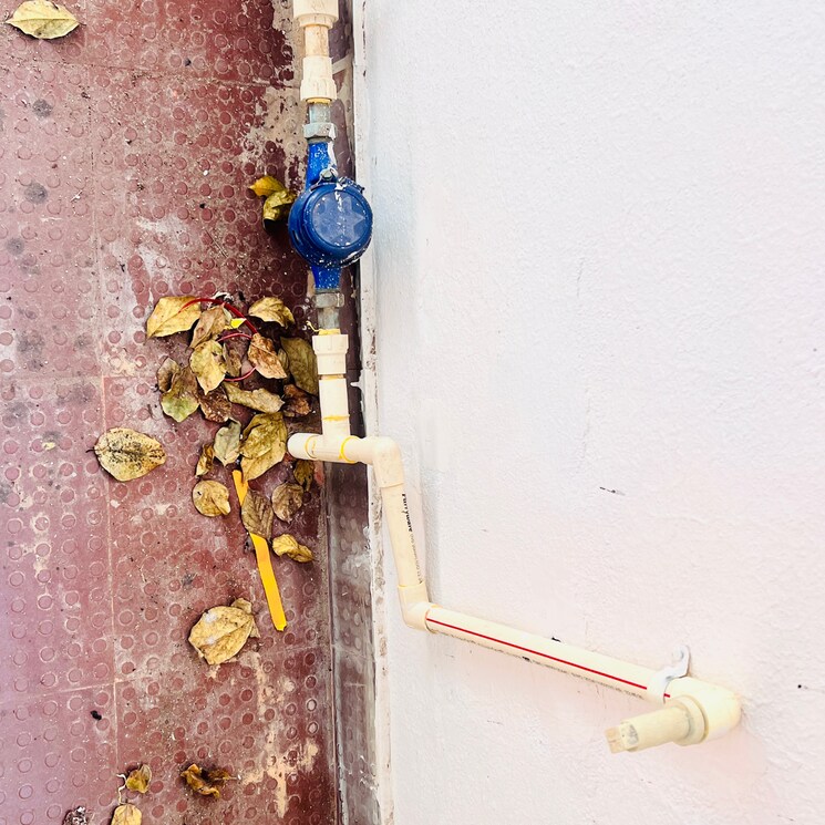 undefined, banashankari 6th stage 4 Bedroom 2000 Sq.Ft. Independent House In Banashankari 6th Stage Bangalore 8281934