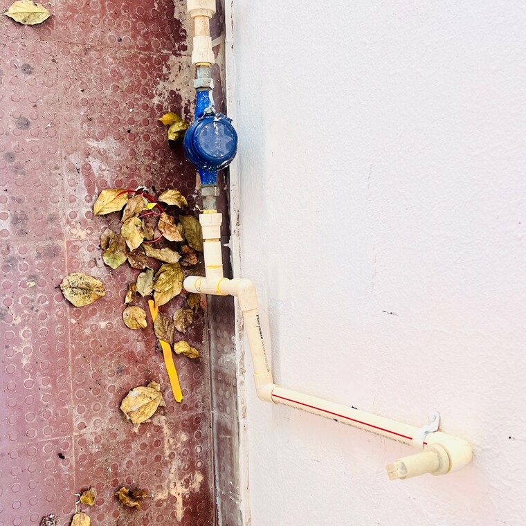 undefined, banashankari 6th stage 4 Bedroom 2000 Sq.Ft. Independent House In Banashankari 6th Stage Bangalore 8281934