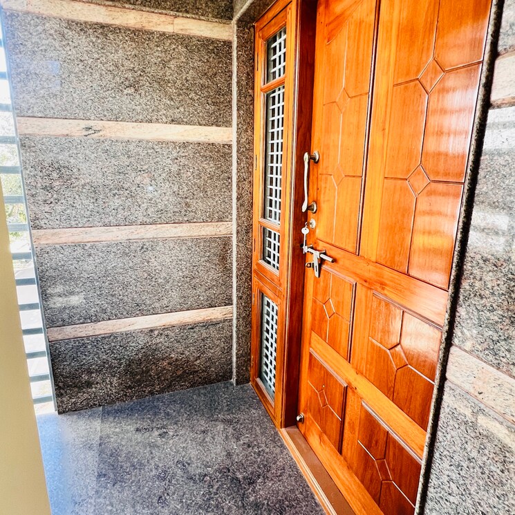 undefined, banashankari 6th stage 4 Bedroom 2000 Sq.Ft. Independent House In Banashankari 6th Stage Bangalore 8281934