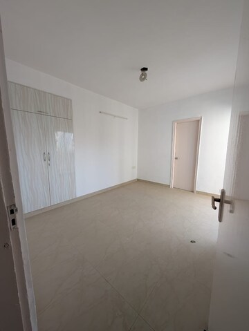 2 BHK Apartment For Sale in Stellar One, Sector 1 Greater Noida