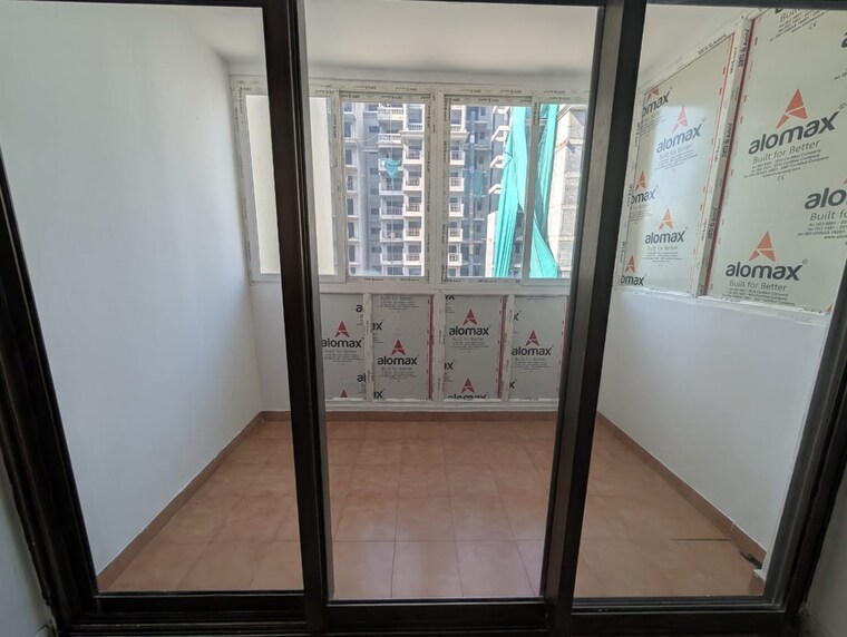 Room, stellar-one 2 Bedroom 982 Sq.Ft. Apartment In Sector 1 Greater Noida Greater Noida 8281935