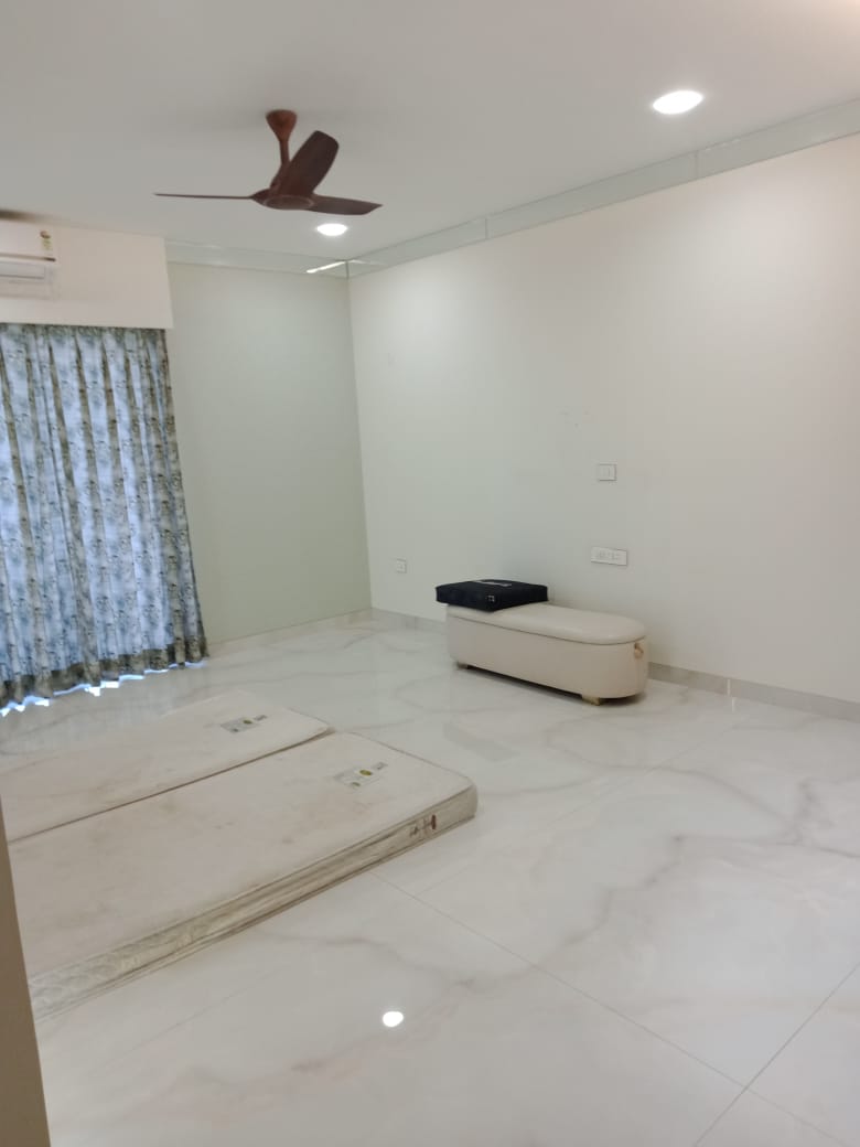 3 BHK Apartment For Sale in ABA Ivy County
