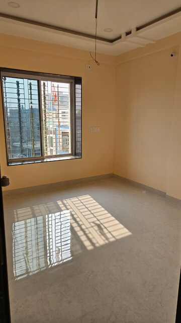 Room in 3 BHK Apartment at Manish Nagar – for Rent