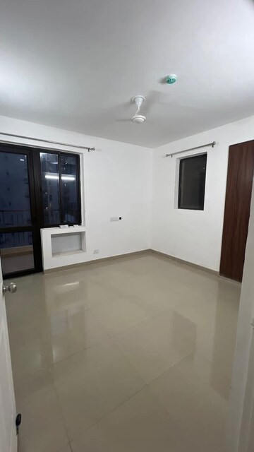 Room in 2 BHK Apartment at Nimbus The Hyde park, Sector 78 – for Rent