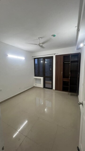 Room in 2 BHK Apartment at Nimbus The Hyde park, Sector 78 – for Rent