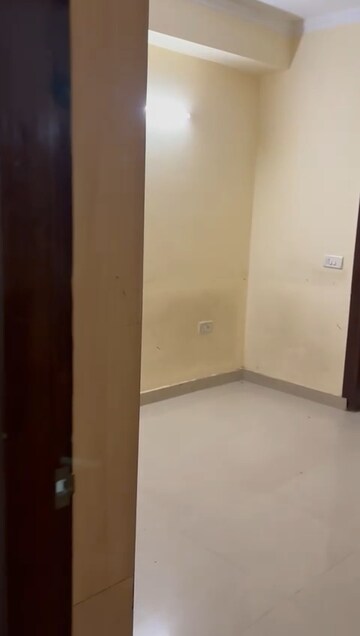 Room in 3 BHK Builder Floor at  – for Rent