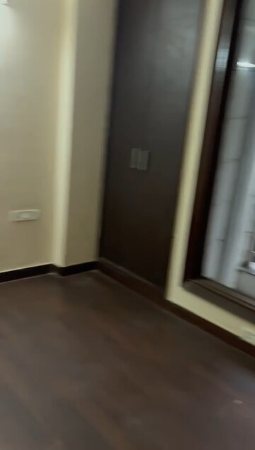 Building Lobby in 3 BHK Builder Floor at  – for Rent