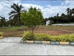 1200 Sq.Ft. Plot in Kanakapura Main Road 