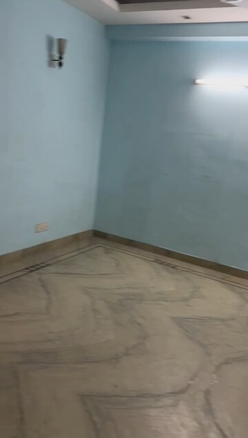 Room in 3 BHK Builder Floor at  – for Rent