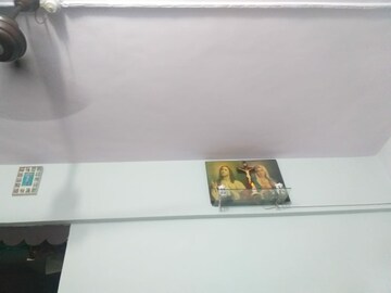 Furnished Amenities in 1 BHK Apartment at Panchvan Complex, Borivali West – for Rent