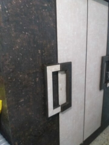 Room in 1 BHK Apartment at Panchvan Complex, Borivali West – for Rent