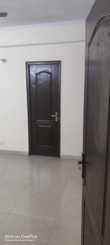 Bathroom in 2 BHK Apartment at Nimbus The Hyde park, Sector 78 – for Rent