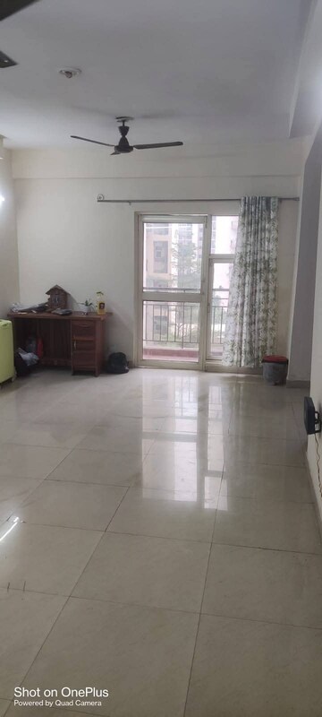 Room in 2 BHK Apartment at Nimbus The Hyde park, Sector 78 – for Rent
