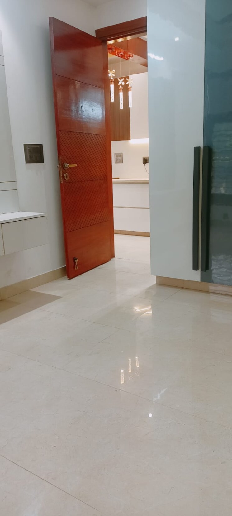 Room, himalaya-apartment-vasundhara 2 Bedroom 950 Sq.Ft. Builder Floor In Vasundhara Sector 5 Ghaziabad 8281954