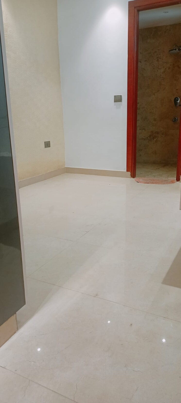 Room, himalaya-apartment-vasundhara 2 Bedroom 950 Sq.Ft. Builder Floor In Vasundhara Sector 5 Ghaziabad 8281954