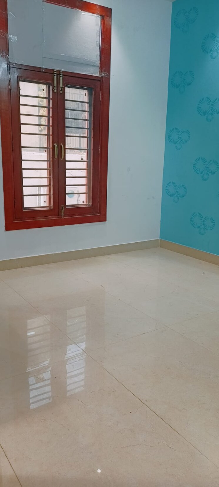 Room, himalaya-apartment-vasundhara 2 Bedroom 950 Sq.Ft. Builder Floor In Vasundhara Sector 5 Ghaziabad 8281954