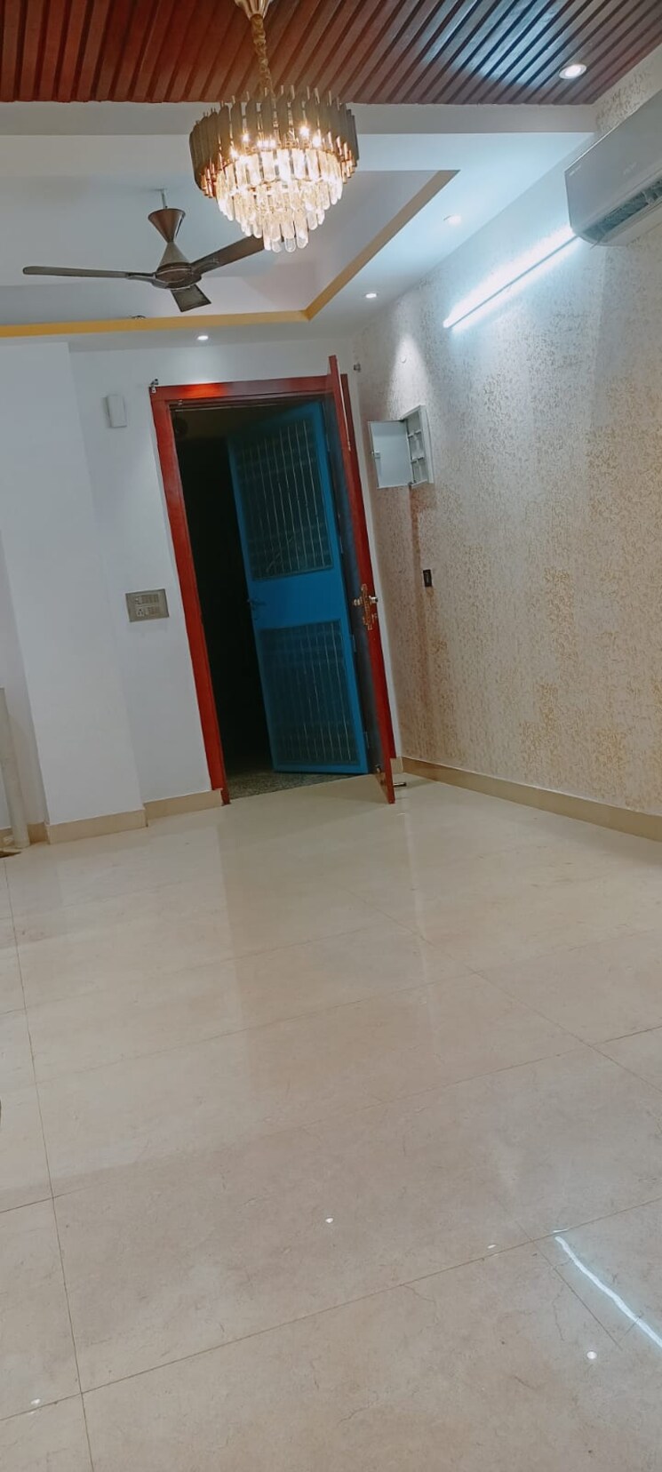 undefined, himalaya-apartment-vasundhara 2 Bedroom 950 Sq.Ft. Builder Floor In Vasundhara Sector 5 Ghaziabad 8281954